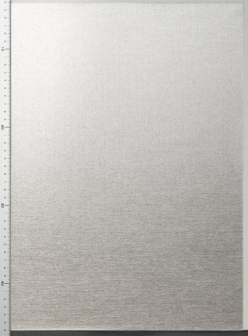 TRSK-006