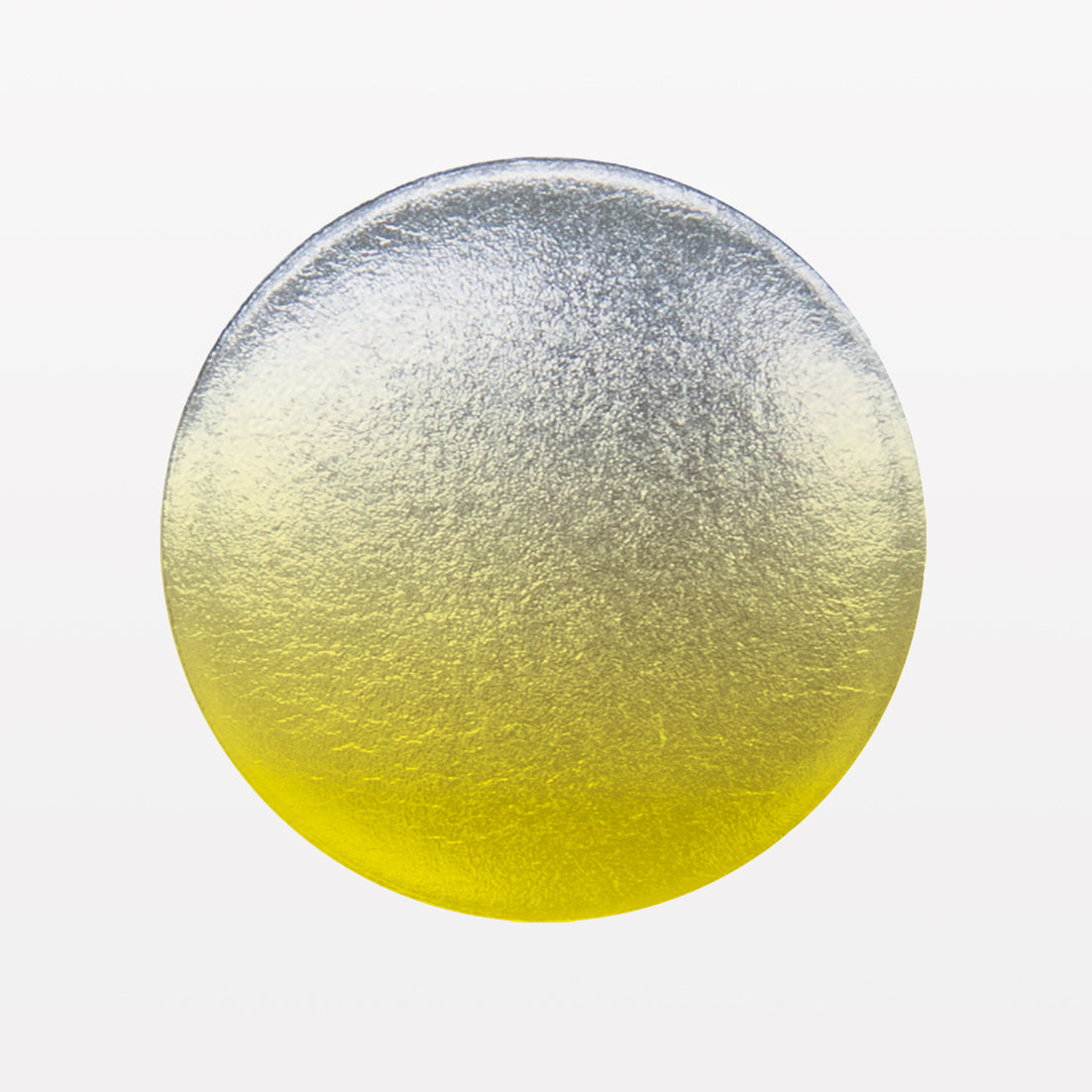 +color1