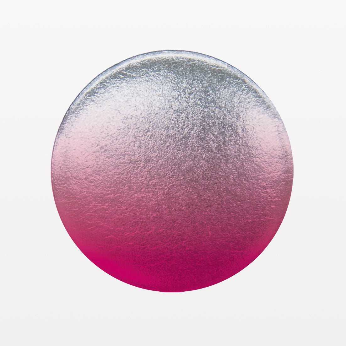 +color4